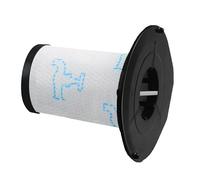 Filtre HEPA de rechange pour aspirateur Rowenta ZR009002/RH94/RH92 (1)