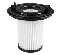 Filtre HEPA de rechange pour aspirateur sans fil modèle EV691 adapté pour maintenir des espaces de vie propres et hygiéniques (1 pièce)