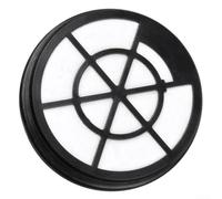 Filtre HEPA de rechange pour aspirateur Silvercrest SBZBK 850