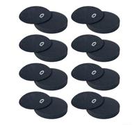 Filtre HEPA de rechange pour aspirateurs BISSELL série 4245, y compris pour PowerClean 280 W pour modèles FurFinder 200 W