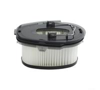 Filtre HEPA de rechange pour aspirateurs sans fil Shark IP3251CHT IP3251UKT PowerDetect Clean & Empty (lot de 1)