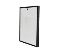 Filtre HEPA de rechange pour charbon actif Honeywell KJ300F