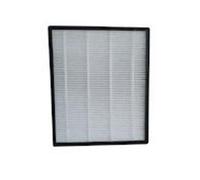 Filtre HEPA DE RECHANGE pour Climatiseur Mobile B09 et B12 - FRICO - FHEPA