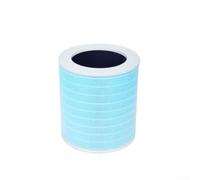 Filtre HEPA de rechange pour Midea Home Office (A)