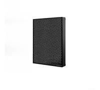 Filtre HEPA de rechange pour Midea Home Office (B)