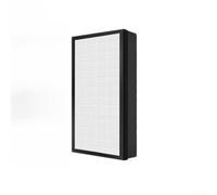 Filtre HEPA de rechange pour Midea Home Office (C)