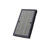 Filtre HEPA de rechange pour Midea Home Office (E)