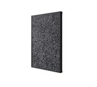 Filtre HEPA de rechange pour Midea Home Office (F)