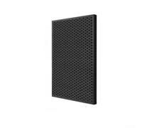 Filtre HEPA de rechange pour Midea Home Office Use (G)