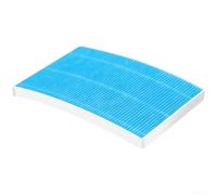 Filtre HEPA de rechange pour Mijia Fresh Air System G1 300 - True H13 Composite Carbon Clean Air (A)