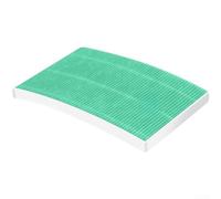 Filtre HEPA de rechange pour Mijia Fresh Air System G1 300 - True H13 Composite Carbon Clean Air (C)