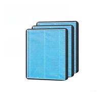 Filtre HEPA de rechange pour Mijia Fresh Air System G1 300 - True H13 Composite Carbon Clean Air (F)