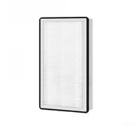 Filtre HEPA de rechange pour Mijia Fresh Air System G1 300 - True H13 Composite Carbon Clean Air (H)