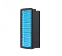 Filtre HEPA de rechange pour Mijia Fresh Air System G1 300 - True H13 Composite Carbon Clean Air (K)