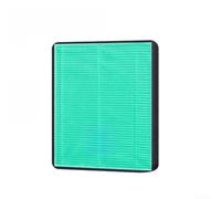 Filtre HEPA de rechange pour Mijia Fresh Air System G1 300 - True H13 Composite Carbon Clean Air (L)