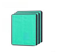 Filtre HEPA de rechange pour Mijia Fresh Air System G1 300 - True H13 Composite Carbon Clean Air (M)