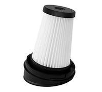 Filtre HEPA de rechange pour nettoyeur domestique VCH9629 VCH9630 Remplacement pour professionnel