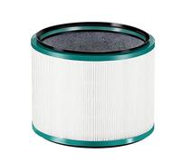 Filtre HEPA de rechange pour purificateur d'air Dyson DP01 HP02 HP01 HP00 Pure Hot + Cool Link