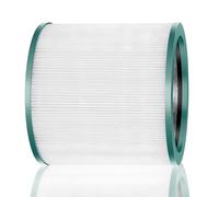 Filtre HEPA de rechange pour purificateur d'air Dyson TP03 TP00 AM11 BP01 TP02 Pure Cool Link