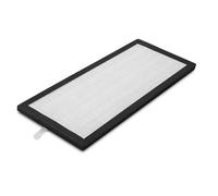 Filtre HEPA de rechange pour TTK 27 HEPA - TROTEC - 7710000005