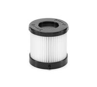 Filtre HEPA de remplacement A32HF01 for aspirateur à main de chantier, compatible avec Ryobi 18 V ONE+ HP Brushless PBLHV701, accessoires for appareils électroménagers(1 pc)
