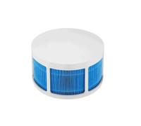 Filtre HEPA de remplacement CJSJSQ04LX-LX Compatible avec l'humidificateur intelligent XIAOMI MIJIA Pro Plus CJSJSQ04LX humidificateurs intelligents purs (Color : As shown)