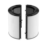 Filtre HEPA de remplacement compatible avec le purificateur d'air Dyson TP06 HP06 TP04 TP07 HP07 HP09 TP09 TP08 HP10 TP10 PH01 PH02 PH03 PH04 Rich