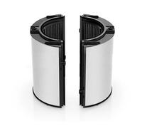Filtre HEPA de remplacement compatible avec le purificateur d'air Dyson TP06 HP06 TP04 TP07 HP07 HP09 TP09 TP08 HP10 TP10 PH01 PH02 PH03 PH04 Rich