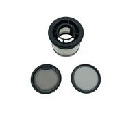 Filtre HEPA de remplacement compatible avec les aspirateurs à main Dreame U10 et U20