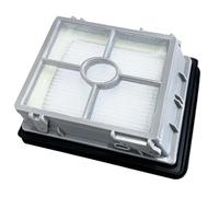 Filtre HEPA De Remplacement, Compatible Avec Les Aspirateurs Sans Fil Bissell Crosswave X7 Pet Pro 3350F, 2832Z Et 2955Z. Éléments Filtrants Et Accessoires