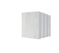 Filtre HEPA De Remplacement, Compatible Avec Stadler, Oskar, Humidificateur À Évaporation For Le Nettoyage De La Maison. Pièces Détachées For Humidificateur D'air.(4pcs)