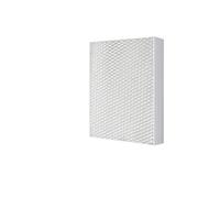 Filtre HEPA De Remplacement, Compatible Avec Stadler, Oskar, Humidificateur À Évaporation For Le Nettoyage De La Maison. Pièces Détachées For Humidificateur D'air.(1pc)