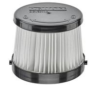 Filtre HEPA de remplacement DeWALT pour DCV501LN (DCV5011H)