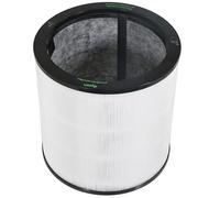 Dyson Filtre HEPA 360 ° en verre pour purificateur d'air (TP01, TP02, BP01) 360 °