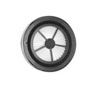 Filtre HEPA de remplacement for aspirateur à main sans fil, accessoires compatibles avec Prostic P10 P10 Pro P11