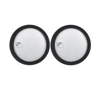 Filtre HEPA de remplacement for aspirateur Lake Jimmy B505 B506 BX5 B603 B603 Pro BX7 Pro Louable