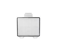 Filtre HEPA de remplacement for aspirateur robot Xiaomi E10 / B112 / E12 / C103 / 3C / 3C Plus / E10C Louable(1pcs)