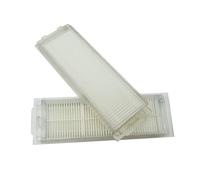 Filtre HEPA de remplacement for aspirateur Robot Xiaomi Mi Mop 2 Pro MJST1S / 2 Lite MJSTL, accessoires, pièces de rechange, consommables(2 hepa filter)