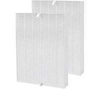 Filtre HEPA De Remplacement For Purificateur D'air, Compatible Avec Winix, For Modèles 115115 5300 5300-2 6300 6300-2 P300, Compatible Avec Fellowes, For Modèles 290 300 DX95