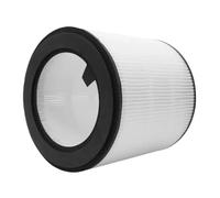 Filtre HEPA De Remplacement FY0194/30, Compatible Avec Le Purificateur D'air Philips Série 800 AC0820/30 AC0820/10(1pcs)