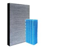 Filtre Hepa De Remplacement FZ-Y30MFE FZ-Y30SFE, Compatible Avec Les Purificateurs D'air SHARP KC-930E FU-Z31E FU-Y30E FU-Z31Y KC-830E FU-Y30EUW