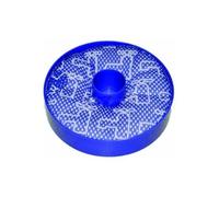 Filtre HEPA de remplacement lavable - GDE - 919563-01 - Pour aspirateur Dyson DC33, DC33i