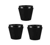 Filtre HEPA de remplacement pour aspirateur à main Dirt Devil SD30025B Scorpion modèle F117, comparer