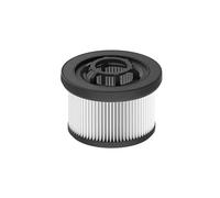 Filtre HEPA de remplacement Tineco pour aspirateur sans fil A30S