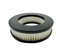Filtre HEPA de sortie d'air pour aspirateur sans fil Tefal TY5520, filtre lavable conçu pour un piégeage efficace de la poussière et la sécurité du moteur (lot de 1)