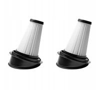 FILTRE HEPA DO BEKO 9178013673 - VRT61814 VRT61818 VRT61821 2 szt.