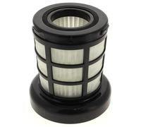 Filtre hepa DO7271S-23 - Aspirateur Domo - Filtres