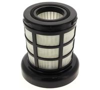 Filtre hepa - aspirateur Autre G