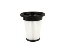Filtre HEPA d'origine (85X79mm) Aspirateur (737076 GORENJE HISENSE)