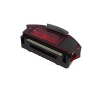 Filtre HEPA d'origine à aspiration pour aspirateur Roomba 980 981 982 984 985 986 Pièces d'aspirateur robotique